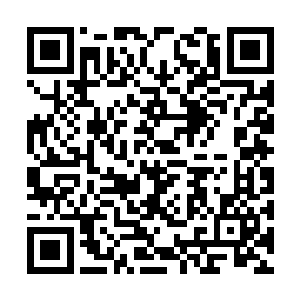 还是第一次有人敢这么明目张胆的说把奖品卖掉的二维码生成