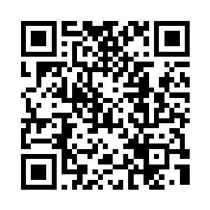 还是第一次有年长的女性长辈如此关切自己二维码生成