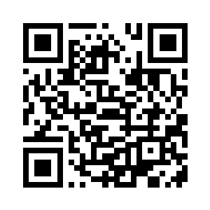 还是第一次有资格来到这里二维码生成