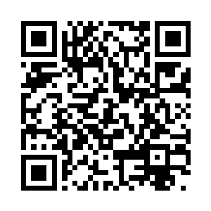 还是第一次看到女国王洗手做羹汤的样子二维码生成