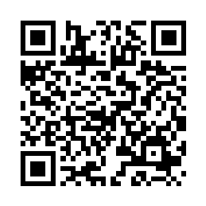 还是第一次看到小姐穿这样颜色的衣裳二维码生成