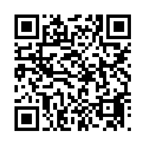 还是第一次看到林烽这么劲爆的出手二维码生成