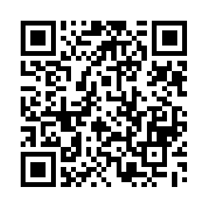 还是第一次看到犯人进了冰窟还这么镇定的二维码生成