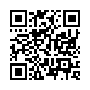 还是第一次看到这么棒的演唱会二维码生成