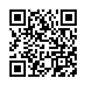 还是第一次看到这样的皇帝二维码生成