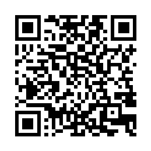 还是第一次碰到产妇没有丈夫陪同的情况二维码生成