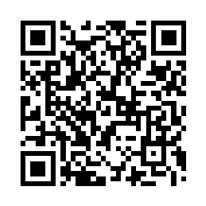 还是第一次见到瞬发全系魔法的存在二维码生成