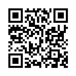 还是第一次遇到眼前这种情况二维码生成