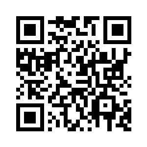 还是第一波没杀死姿态太伤了二维码生成