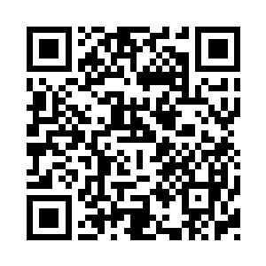 还是等于给诸位长老吃了一颗定心丸一样二维码生成