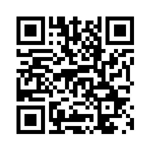 还是等你回来咱们在具体商量吧二维码生成