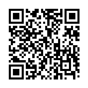 还是等你的修为增强之后再去雷池也不迟二维码生成