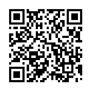 还是等到你有那个机会的时候再说吧二维码生成