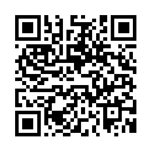 还是等到明天再说吧――其他书友正在看二维码生成