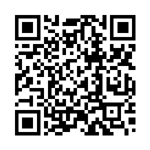 还是等副狱主来了咱们一起进去吧二维码生成