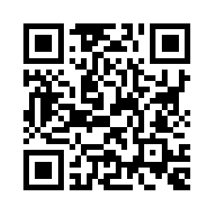 还是等吕轻尘先去撞个头破血流二维码生成