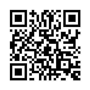 还是等它们全都进洞了再进去吧二维码生成