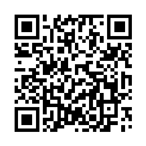 还是等我们拜见过赵虎大人后再决定吧二维码生成