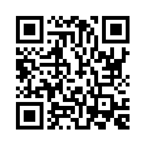 还是等我们龙族将宝物收敛完毕二维码生成