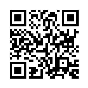 还是等我姐让你放的时候你再放二维码生成