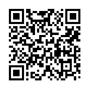 还是等着我和你的哥哥商量之后再说吧二维码生成