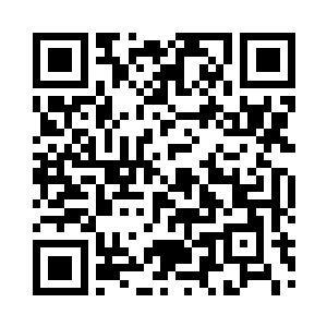 还是等那底下的矿脉被开采完就要离开二维码生成