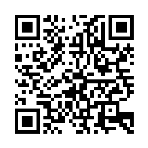 还是算是表明自己跟楚枫没有任何的关系呢二维码生成