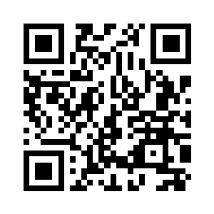 还是算错了一步――这不能不说二维码生成