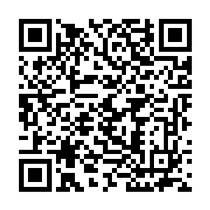 还是粗放羊状态……这恐怕和对资源利用方式有关系二维码生成