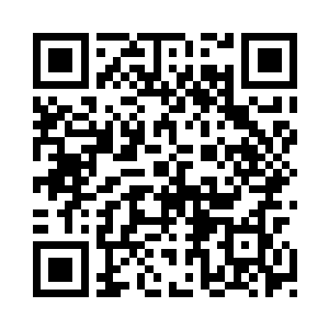 还是精通禁制的人来指挥比较可信二维码生成