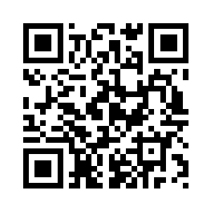 还是系统的故意安排……二维码生成