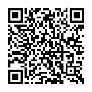 还是紧紧跟在这复辽军主力侧后的萧言大队精骑二维码生成