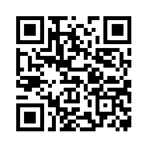 还是纪晓芙跟杨逍这段孽缘二维码生成