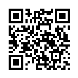 还是经济使你想得周到二维码生成