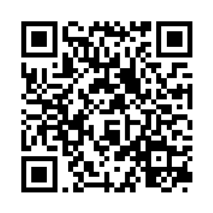 还是结丹期的修为短短的几个月时间二维码生成