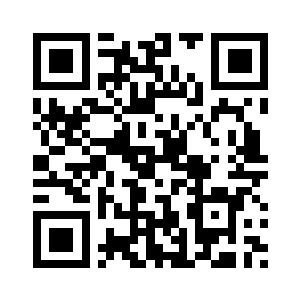 还是结结实实的打一仗二维码生成