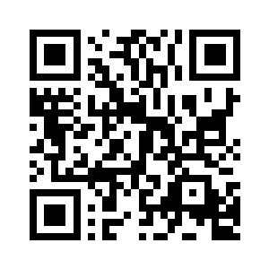 还是给他用几道灵气强行镇压二维码生成