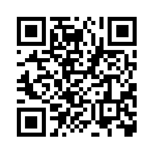 还是给它造成了一定的伤害二维码生成