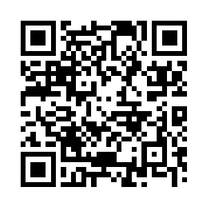 还是给省委常委副省长周昌全打了电话二维码生成