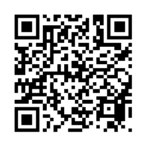 还是给精气神带来了无法预料的伤害二维码生成