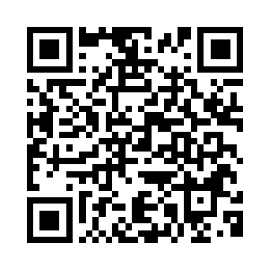 还是给那条大蛇造成了极大的冲击二维码生成