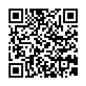 还是给郭兰留纸条以后打的第一个电话二维码生成