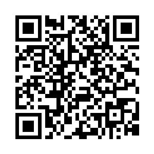 还是给马龙大人留下了非常深刻的印象的二维码生成