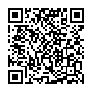 还是绝对只喝瓶装水和在相对较卫生的餐厅用餐比较稳妥二维码生成