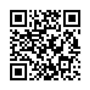 还是继续之前的计划吧二维码生成