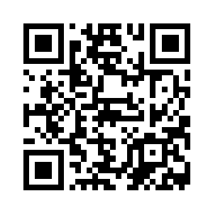 还是继续公开与格莱美对着干吗二维码生成