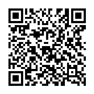 还是继续将报道的重点放在了珍妮弗和切萨雷的婚期上二维码生成