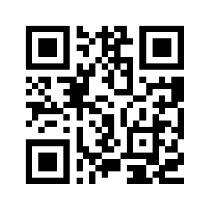 还是继续顽抗到底二维码生成