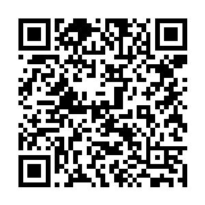 还是老主顾……对方愿意出两千万来购买这些东西二维码生成