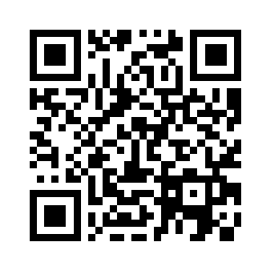 还是老侯爷比我们早看得开二维码生成